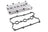 Vaico V10-4950 Engine Valve Cover