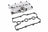 Vaico V10-4951 Engine Valve Cover
