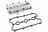 Vaico V10-4952 Engine Valve Cover
