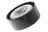 Vaico V10-4965 Accessory Drive Belt Idler Pulley