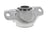 Vaico V10-4969 Suspension Shock Absorber Mount - Rear
