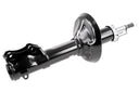 Vaico V10-4980 Suspension Strut - Front