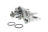 Vaico V10-50013 Engine Water Pump