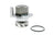 Vaico V10-50014 Engine Water Pump