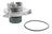 Vaico V10-50041 Engine Water Pump