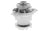 Vaico V10-50058 Engine Water Pump