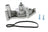 Vaico V10-50063 Engine Water Pump