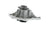 Vaico V10-50066 Engine Water Pump
