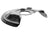 Vaico V10-5016 Brake Dust Shield - Rear Right