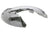 Vaico V10-5034 Brake Backing Plate - Rear Left