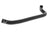 Vaico V10-5107 Engine Coolant Hose