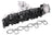 Vaico V10-5268 Engine Intake Manifold