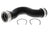 Vaico V10-5304 Intercooler Hose - Turbocharger To Intercooler (Hot Side - Right)
