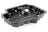 Vaico V10-5372 Engine Oil Pan - Lower
