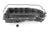 Vaico V10-5374 Engine Oil Pan