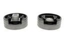 Vaico V10-5388 Engine Mount - Front, Lower or Upper