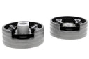 Vaico V10-5389 Engine Mount - Lower or Upper
