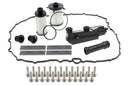 Vaico V10-5390-BEK Transmission Filter Kit