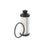 Vaico V10-5393 Transmission Filter Kit