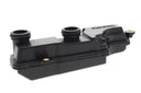 Vaico V10-5395 Hydraulic Filter