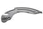 Vaico V10-5479 Brake Dust Shield - Front Right