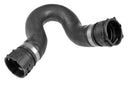 Vaico V10-5533 Radiator Coolant Hose - Upper