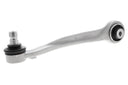 Vaico V10-5553 Wiper Arm - Rear Left