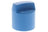 Vaico V10-5573 Fuel Tank Cap