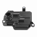 Vaico V10-5609 Transmission Oil Filter