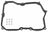 Vaico V10-5610 Transmission Oil Pan Gasket