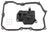 Vaico V10-5611 Transmission Filter