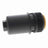 Vaico V10-5772 Engine Oil Filter Housing Cover