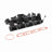 Vaico V10-5797 Engine Intake Manifold