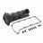 Vaico V10-5800 Engine Valve Cover