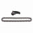 Vaico V10-5833-BEK Engine Timing Chain Kit