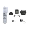 Vaico V10-5857 AWD Coupling Oil Pump Kit