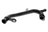 Vaico V10-5966 Engine Coolant Hose - Transmission Oil Cooler Thermostat to Water Pump