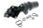 Vaico V10-5983 Engine Oil Filter Housing