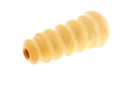 Vaico V10-6031 Shock Absorber Dust Cover - Rear