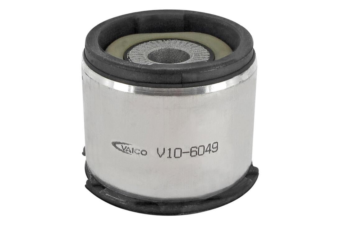 VAICO V10-1567 Sospensione, Motore