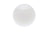 Vaico V10-6102 Clutch Pivot Ball