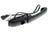 Vaico V10-6169 Exterior Door Handle - Left