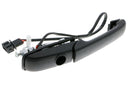Vaico V10-6169 Exterior Door Handle - Left