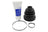 Vaico V10-6242 CV Joint Boot Kit - Front Left Inner or Front Right Inner
