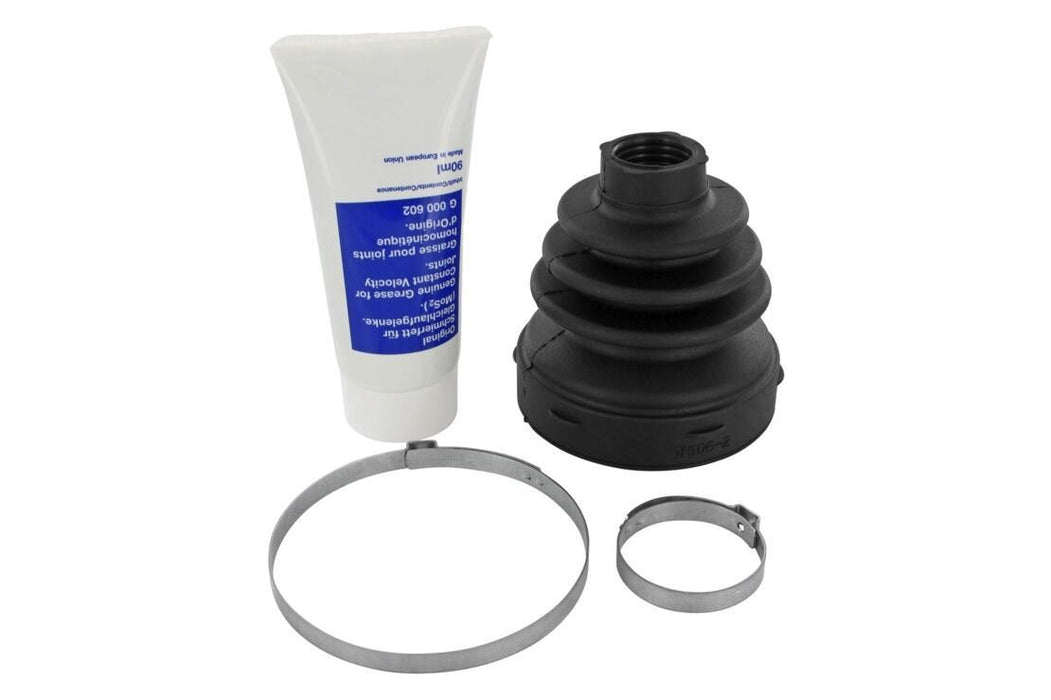 Vaico V10-6242 CV Joint Boot Kit - Front Left Inner or Front Right Inner