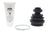 Vaico V10-6245 CV Joint Boot Kit
