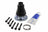 Vaico V10-6249 CV Joint Boot Kit