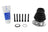 Vaico V10-6250 CV Joint Boot Kit - Front Right Inner