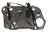 Vaico V10-6328 Window Regulator - Front Right