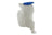 Vaico V10-6345 Washer Fluid Reservoir